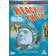 Reach for the Sky [DVD]